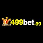 499bet gg is swapping clothes online from 