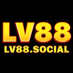 Sân Chơi LV88 is swapping clothes online from 