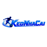 Keonhacai is swapping clothes online from 