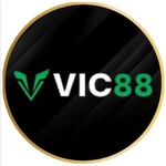 Vic88 is swapping clothes online from 