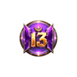 h13casino is swapping clothes online from 