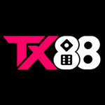 TX88 is swapping clothes online from 