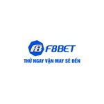 f8betznet1 is swapping clothes online from 