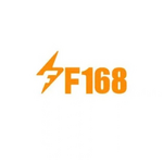 f168team2 is swapping clothes online from 