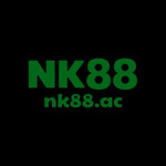 Sân Chơi NK88 is swapping clothes online from 