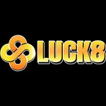luck88london is swapping clothes online from 