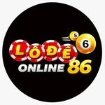 lodeonline86co is swapping clothes online from 