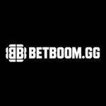 betboomgg is swapping clothes online from 