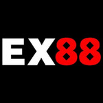 ex88866com is swapping clothes online from 