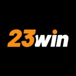 23WIN is swapping clothes online from 