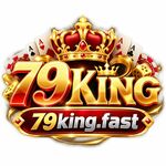 79kingfast is swapping clothes online from 