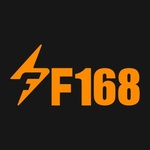 F168 Nagoya is swapping clothes online from 