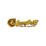 luongsonnl is swapping clothes online from 