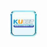 KUBET is swapping clothes online from 