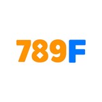 link789facom is swapping clothes online from 