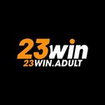 23WIN is swapping clothes online from 