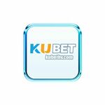 KUBET is swapping clothes online from 