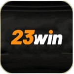 23Win is swapping clothes online from 