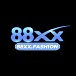 88xxfashion is swapping clothes online from 