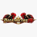 dagatructiep28 is swapping clothes online from 