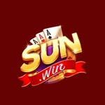 sunwinttbiz is swapping clothes online from 