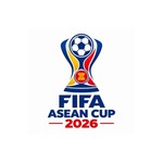 Fifaaseancupbongdaliveus is swapping clothes online from 
