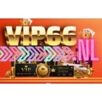 vip66nl is swapping clothes online from 