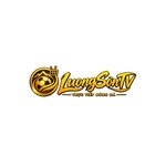luongsonme is swapping clothes online from 