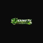 tructiepbongdacx is swapping clothes online from 