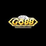 go8888co is swapping clothes online from 