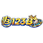 123B is swapping clothes online from 