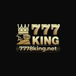 7778kingnet is swapping clothes online from 