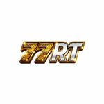 77RT is swapping clothes online from 