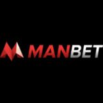 MANBET is swapping clothes online from 