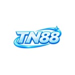 tn88eucom is swapping clothes online from 