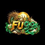 fu99org is swapping clothes online from 