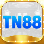 TN88 is swapping clothes online from 