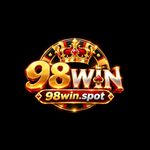 Trang Chủ 98win is swapping clothes online from 