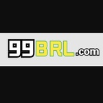 99brl is swapping clothes online from 