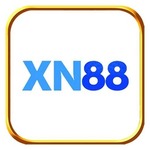 xn88vncom is swapping clothes online from 