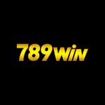 789Winjpncom1 is swapping clothes online from 
