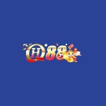 QH88 is swapping clothes online from 