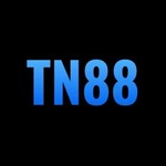 dtn88com is swapping clothes online from 