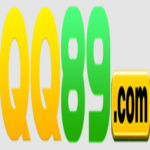 qq89betcom is swapping clothes online from 