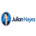 tacgiajulianhayes1 is swapping clothes online from 