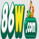 86worg is swapping clothes online from 
