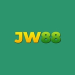 jw88uknet is swapping clothes online from 