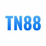 tn887top is swapping clothes online from 