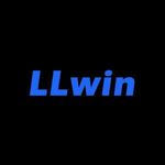 llwincfd is swapping clothes online from 