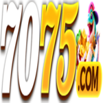 7075 is swapping clothes online from 